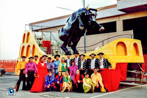 doc01998820170215172633_00176919 - Copia.jpg